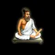 தமிழ் நூலகம்
