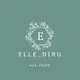 elle_diru.shop