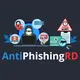 AntiPhishingRD
