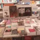 Livres camerounais et africains