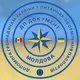ДП | Чат | Документ в Молдове | Кишинев 🇺🇦 🇲🇩