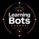 Learning Bots