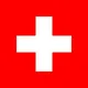 Freie Schweiz