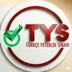 TYS