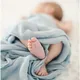 Pediatrics and Neonatology