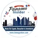 🇵🇦 Panama Insider 👁