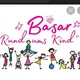 Baby- & Kindersachen Basar Independencia - Paraguay