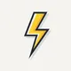 ⚡️جُرعة تحفيز⚡️