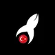 DOTPAD TURKEY OFFICIAL
