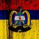 PARO INDEFINIDO #2026