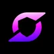 Secury Wallet | News