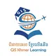 GIS khmer learning