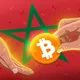 Aji Tfham Crypto | Morocco / Maroc