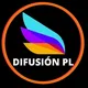 Difusión Partido Libertario Mendoza