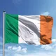 İrlanda Yaşamı ve Yardımlaşma 🇮🇪☘️