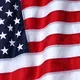 Crypto United States