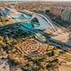 Валенсия Онлайн