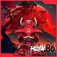 RONIN86 INDONESIA