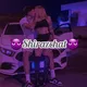 😈ShirazChat😈
