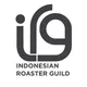 Indonesian Roasterguild Forum
