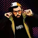 Ashty777 - FREI LEBEN