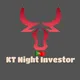 KTNight Portuguese Community Investor🇵🇹🇧🇷