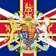 UK News Today