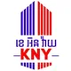 KNY សៀមរាប, កំពង់ធំ​,ព្រះវិហា