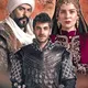 KURULUS OSMAN AF-SOOMAALI