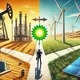 OIL ENERGY
