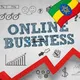 Ethiopia Online Business ስራ