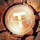 USDT Long Term & Weekly Platform