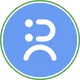 Python Job Offers