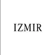 Izmir Haberler işilanları