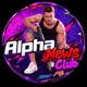 AlphaNews_Club
