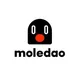 Moledao