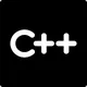 NPTEL - Programming in Modern C++ | Prof. Partha Pratim Das