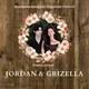 JORDAN & GRIZELLA WEDDING