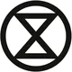 Extinction Rebellion France