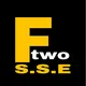Fasalka Form Two