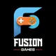Fusion Games Chat