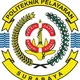 CATAR Poltekpel Surabaya