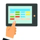 AgendaDigitalPY
