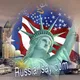 ЧАТ l РАБОТА В США | WORK IN USA | Нью-Йорк, Чикаго, Лос-Анджелес, Майами, Сан-Франциско. Аренда.
