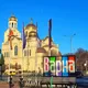 Аренда /Продажа Квартир Варна