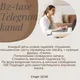 Eesti keel selgeks, B2-tase, kanal sobib iseseisvaks õppimiseks.