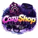 cozyshop
