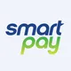 SmartPay