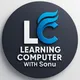 COMPUTER QUIZ BOT Learning computer with Sonu Computer GK and CPCT objectives MPSC MP HIGH COURT Delhi polic कम्प्यूटर#Beltron