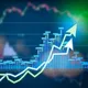 AKS trading group